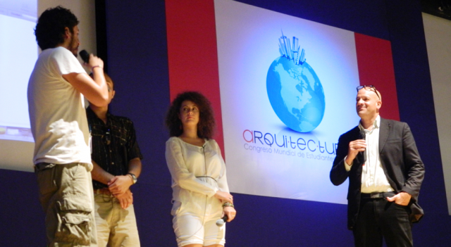 Diseñando Metas… Obteniendo Grandes Logros