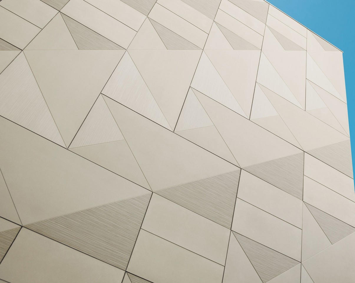 3 Materiales con el Potencial de Mejorar el Hormigón Tradicional