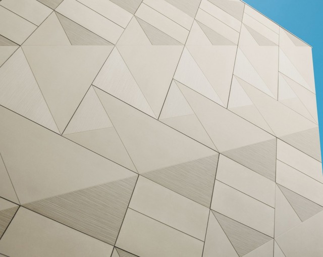 3 Materiales con el Potencial de Mejorar el Hormigón Tradicional