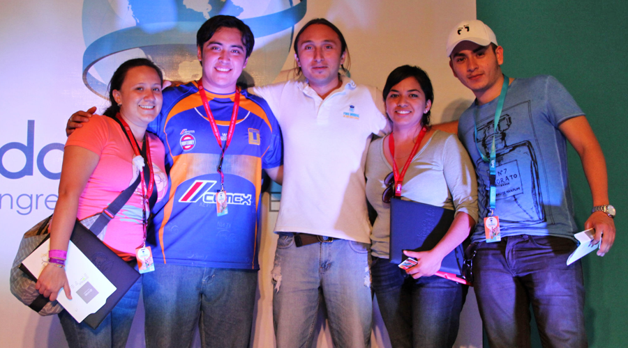 Aplicaciones Clínicas del Láser en Odontología