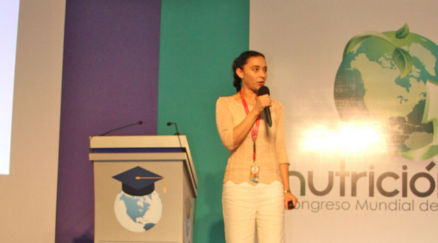 Nutrición: Bienestar Del Paciente