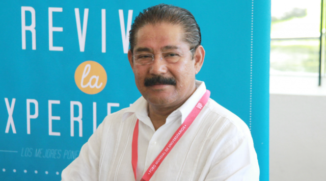 La Ingeniería Industrial Más Allá Del Siglo XXI