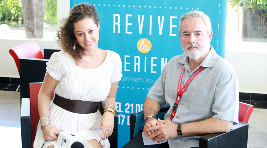 Análisis Y Mejoramiento De Procesos