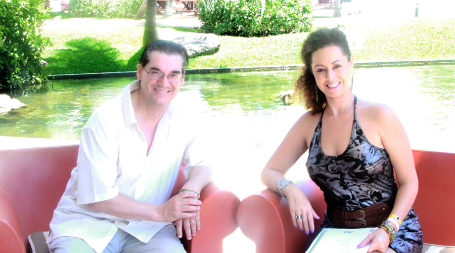 La Ingeniería Industrial en el Desarrollo De México