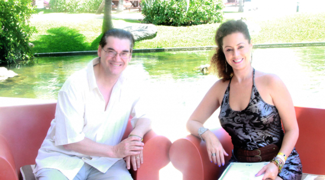 La Ingeniería Industrial en el Desarrollo De México