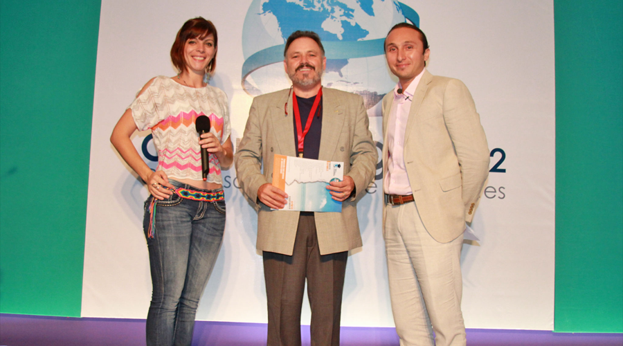 Implantología: Una opción viable