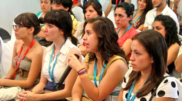 Dirigiendo Cadenas De Suministro Globales