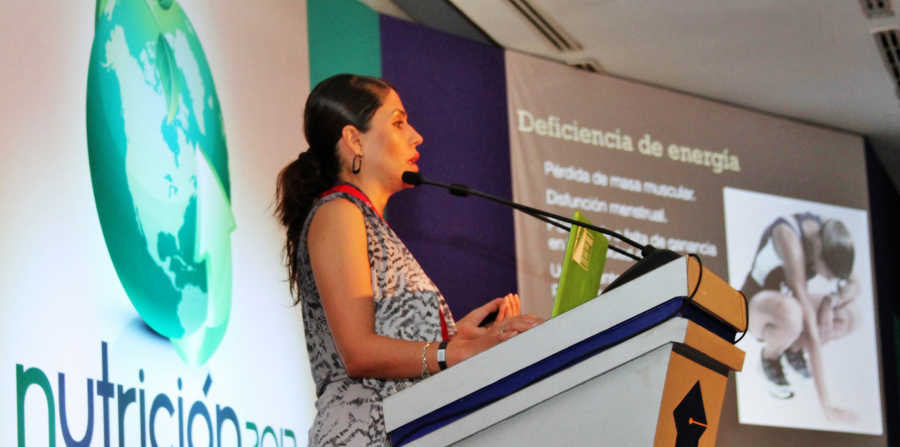 Ciencia En Movimiento