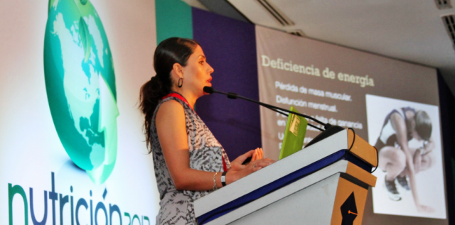 Ciencia En Movimiento