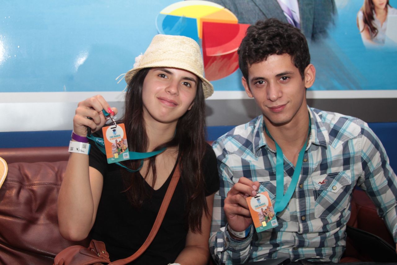 5 Consejos Para Emprender Durante la Universidad.