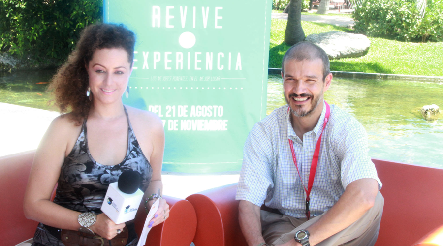 Innovación: La Pieza Principal Para La Competitividad