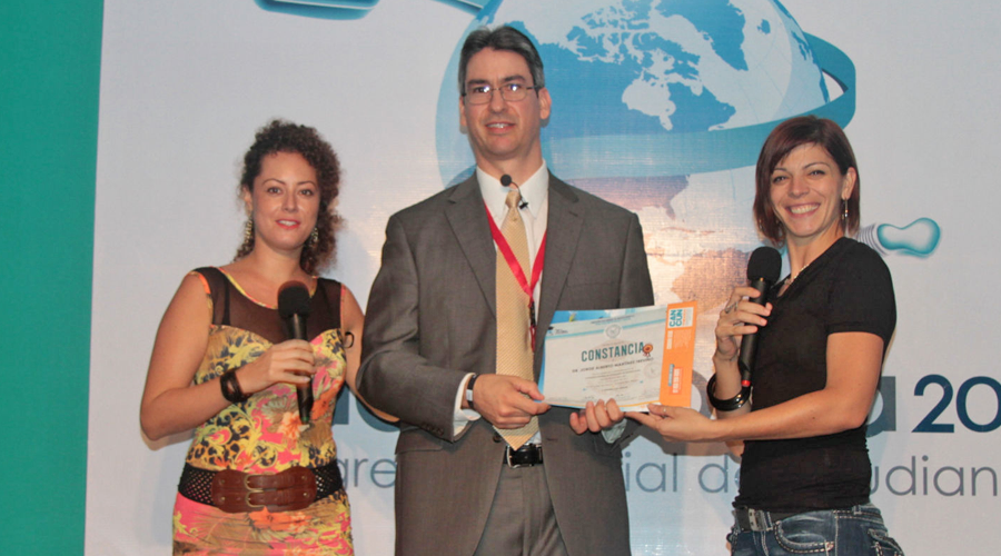 Implantología Estética