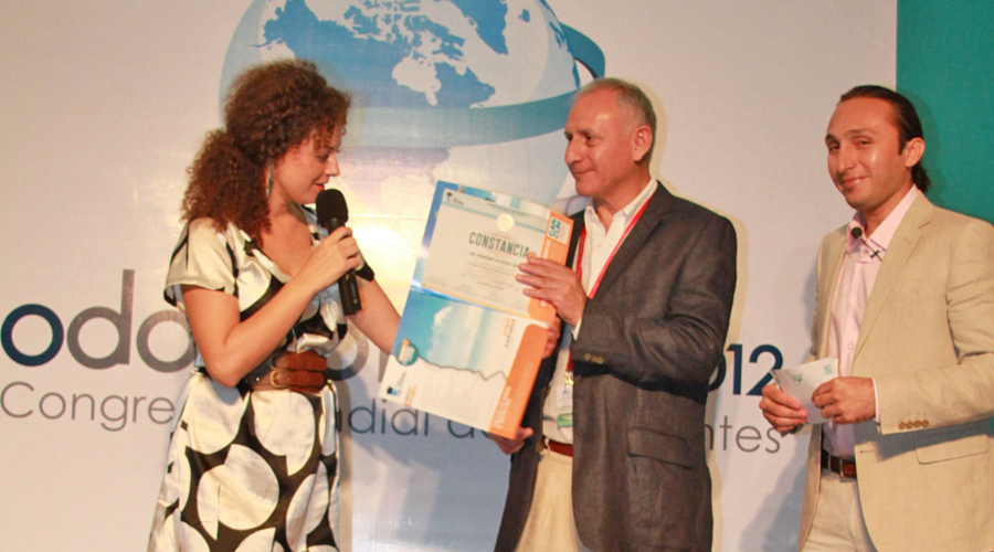 Infecciones: Un caso Para Prestar Suma Atención