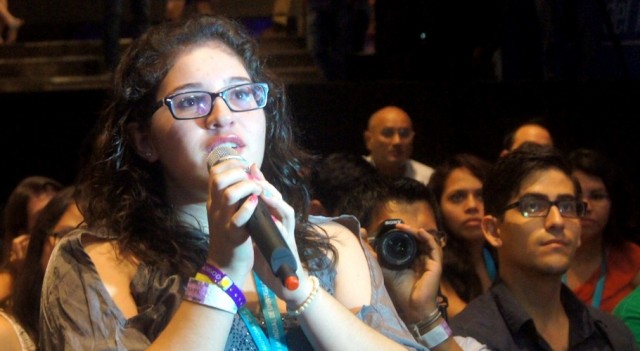 El Rol De Los Ingenieros Industriales