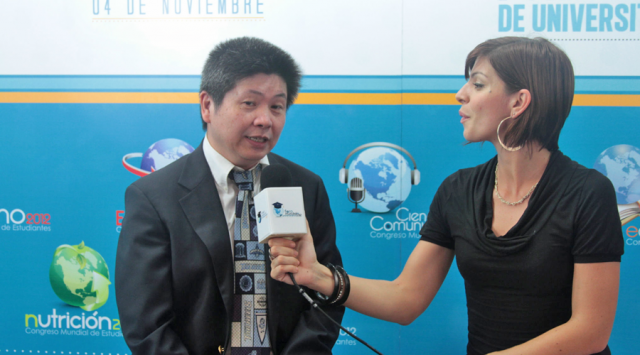 Biomecánica: Aplicación en la Ortodoncia