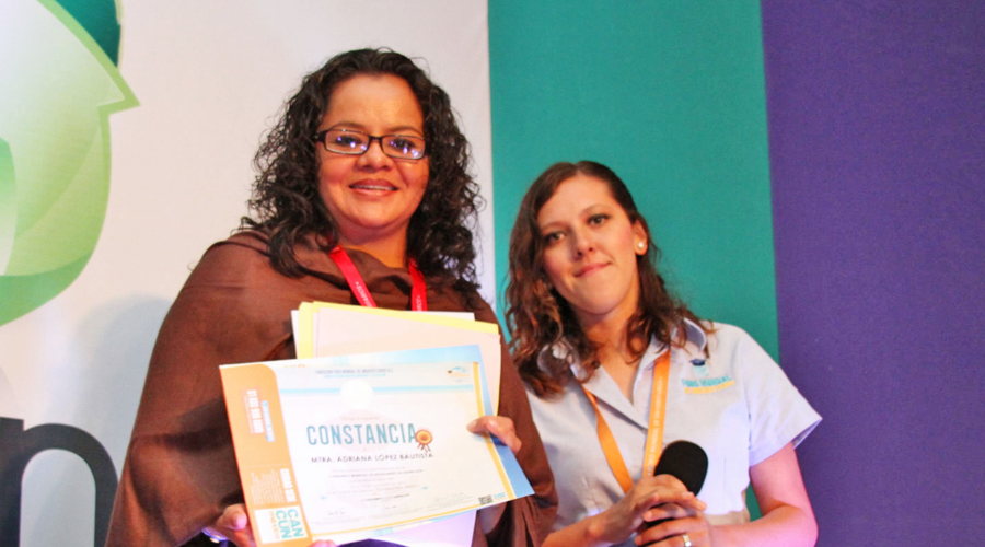 Procesos de Comunicación Efectivos Para el Orientador Alimentario