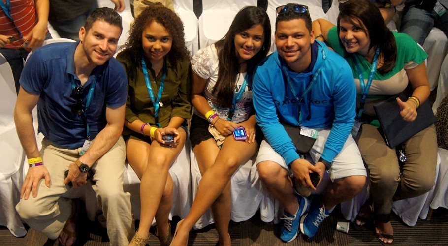 Principios Lean Six-Sigma Para La Mejora De Procesos