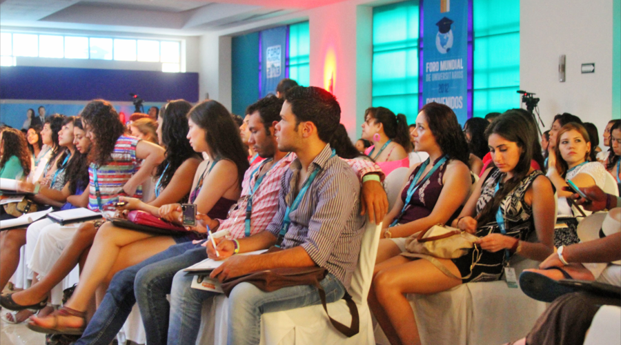 Instituto Nacional de Salud Pública, Presenta Magna Exposición