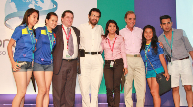 La Ortodoncia y su interacción con diferentes Especialidades Odontológicas