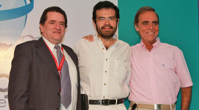 Fotografía Clínica