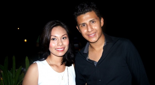 “Lean Manufacturing” Uno De Los 6 Tópicos Que Se Trataron En El CME De Ingeniería Industrial