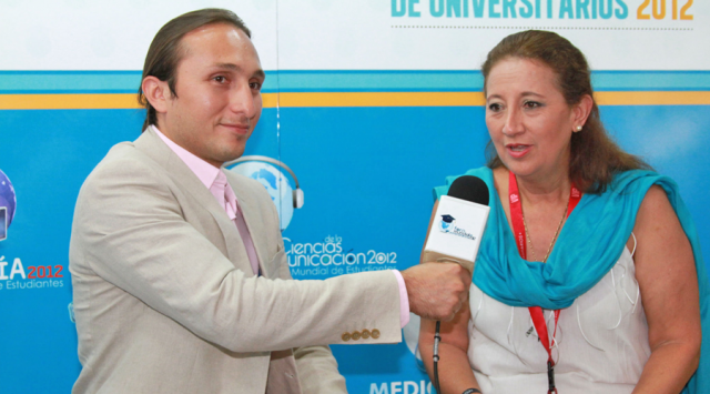 ¿Cómo ser sensible a las necesidades de la salud bucal?