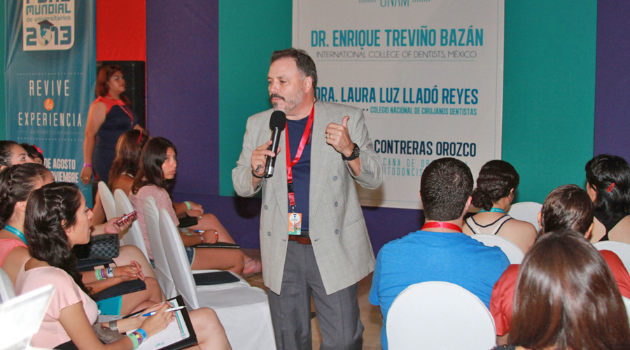 Implantología: Uso y Viabilidad