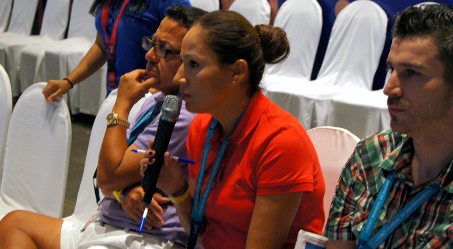 Experto En Ingeniería Industrial, Consultor, Académico Y Colaborador En Proyectos Especiales Para La NASA