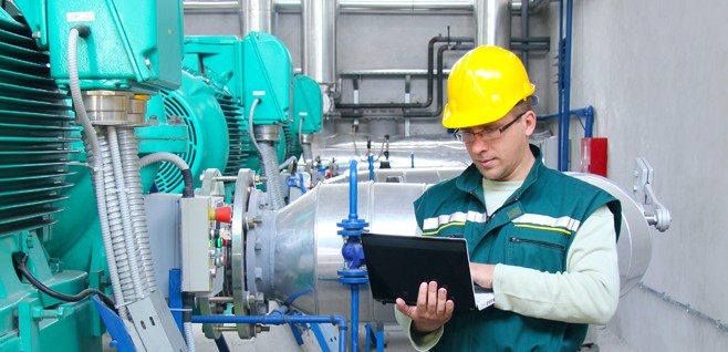 Los Sistemas de Calidad en Ingeniería Industrial