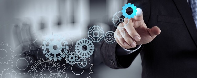 El Reto de la Optimización de los Sistemas y Dispositivos Mecánicos