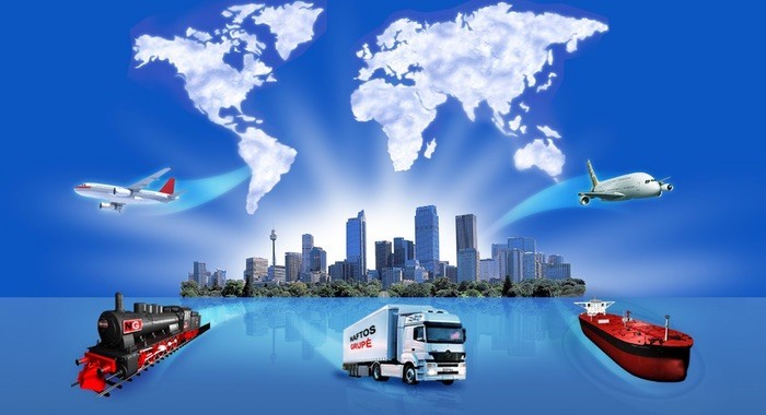 Importaciones Eficientes