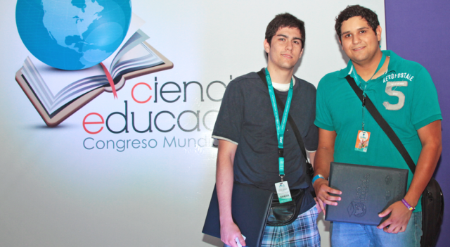 El Papel de los Textos Gratuitos en la Educación de México