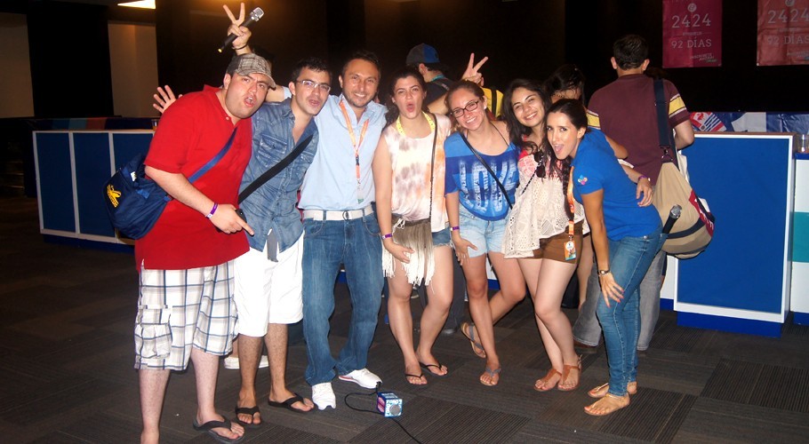 La Importancia de la Educación