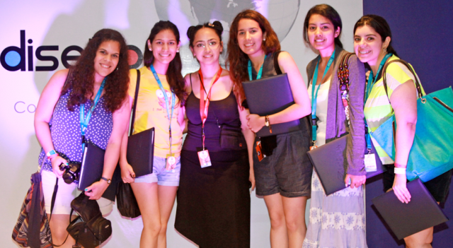 No Hay Ideas sin Experiencia, Lourdes Zolezzi