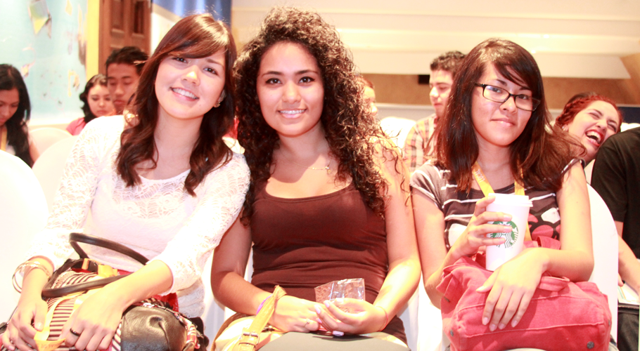 La Propuesta Estética y Cultural de Miguel Mejía Neuzz.