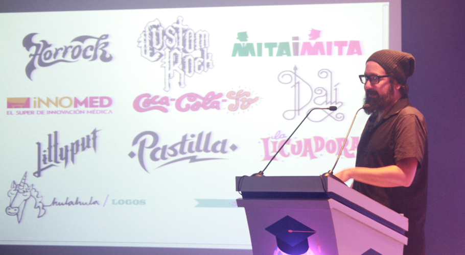 La Innovación Transforma la Creación Javier Ramírez (El Cha!)