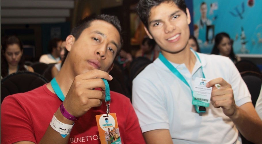 Carlos Brambila, Rompiendo Límites en Marketing y Publicidad.