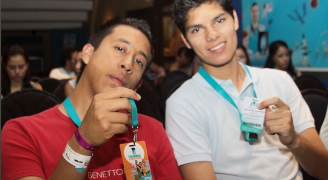 Carlos Brambila, Rompiendo Límites en Marketing y Publicidad.