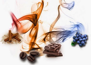 Odotipo Empresarial, el Logotipo Olfativo Para tu Negocio