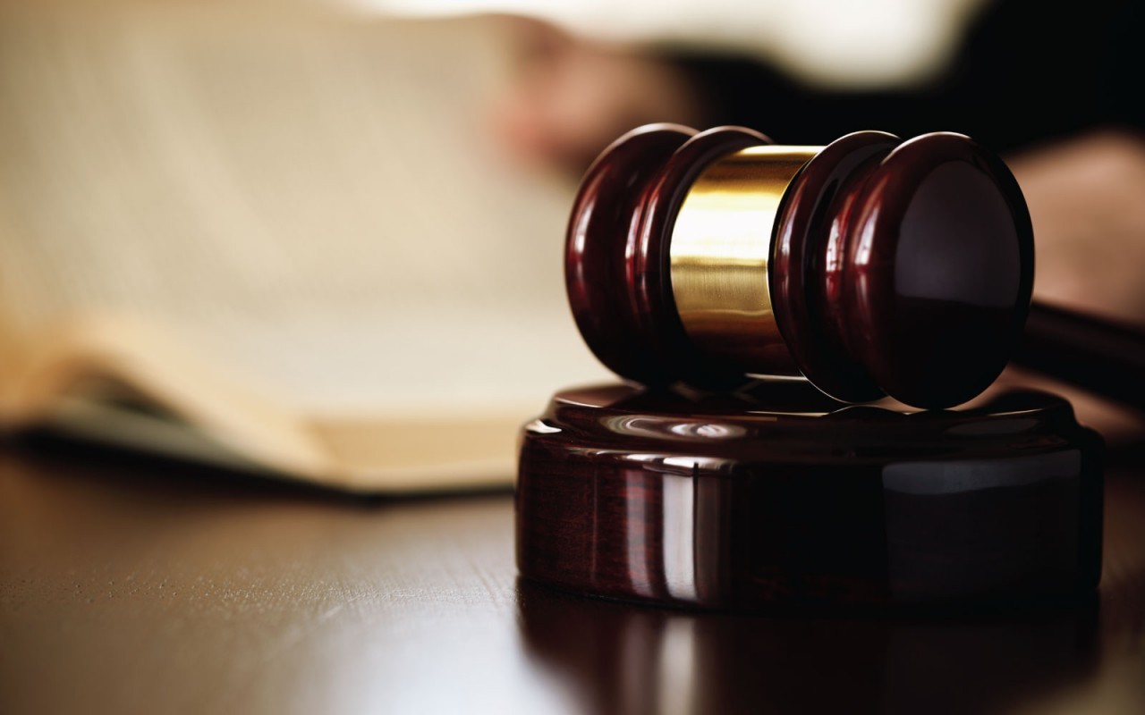 Derecho Penal Mexicano: Su Concepción y Aplicación