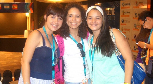 Diseño y Comunicación, Pilares de su Trabajo: Sebastian Pintos