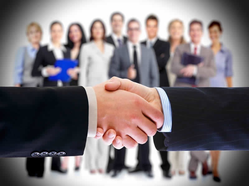 La Administración Pública en México