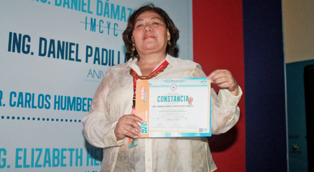 Planeación del Transporte