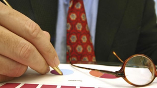 Capitalismo Amiguista