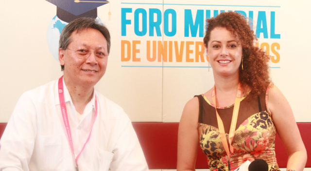 Autopista Durango – Mazatlán