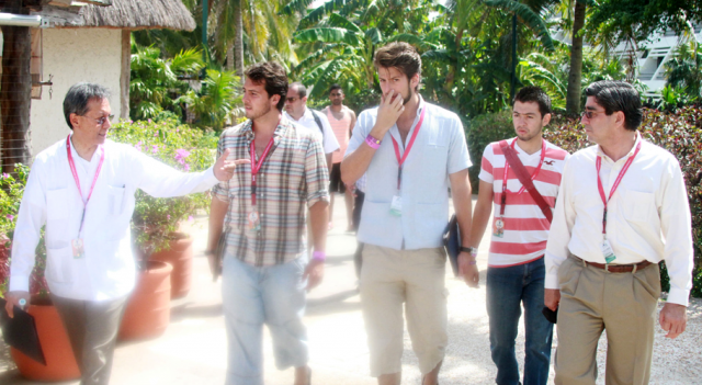 Importancia del Reciclaje de los Materiales en Pavimentos Asfálticos