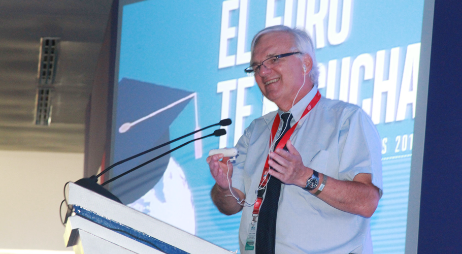 8 Pasos Para Mitigar los Riesgos de Sismos