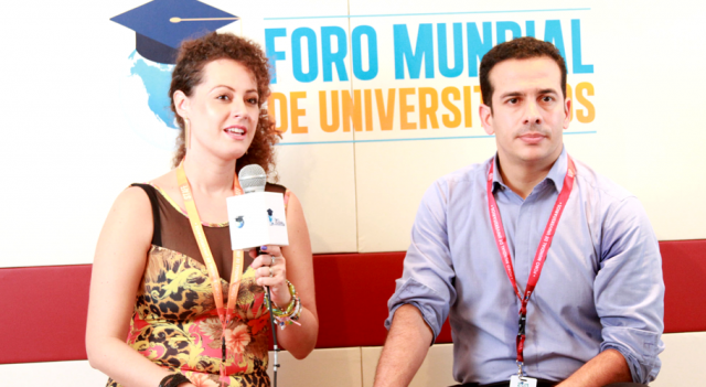 Proyección al Futuro de la Ingeniería Civil