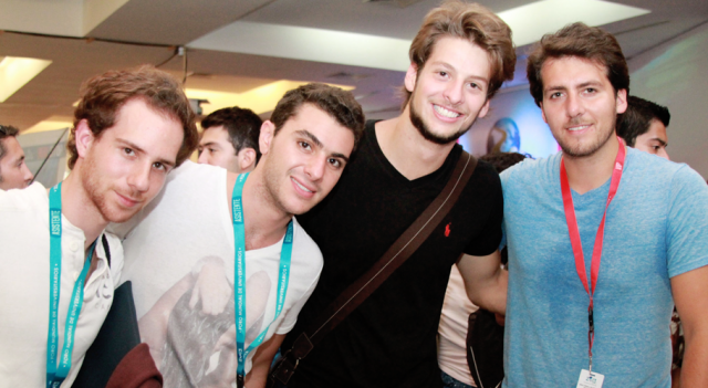 Elementos Prefabricados en la Construcción Moderna