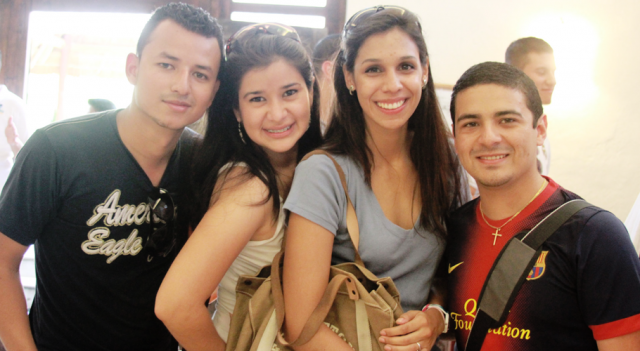 Elementos Prefabricados en la Construcción Moderna